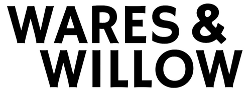 Wares & Willow